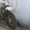 Мотоциклы Урал с колясками - Изображение #9, Объявление #1261788