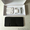 Apple iPhone 6 Plus, Space Gray, 64GB - Изображение #3, Объявление #1263619