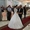 Свадебное платье Срочно продам за дешево - Изображение #2, Объявление #1263954