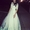 Свадебное платье Срочно продам за дешево - Изображение #1, Объявление #1263954