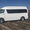 Пассажирские перевозки.Заказ микроавтобуса - Изображение #3, Объявление #1260018