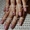 маникюр,педикюр,покрытие Shellac(cnd) и гель-лак,наращивание и коррекция ногтей - Изображение #8, Объявление #1264623