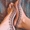 Мехенди - роспись хной, биотату - Изображение #3, Объявление #1258309