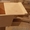 Декоративные деревянные ящики под подарки. Изготовление. - Изображение #5, Объявление #1258945