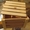 Декоративные деревянные ящики под подарки. Изготовление. - Изображение #3, Объявление #1258945