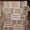 Декоративные деревянные ящики под подарки. Изготовление. - Изображение #4, Объявление #1258945