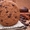 Продам оптом весовое и фасованное печенье - Изображение #2, Объявление #1266905