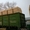 Продажа обрезной доски, круглого леса - производитель из Свердловской области - Изображение #9, Объявление #1266585