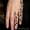 Мехенди - роспись хной, биотату - Изображение #6, Объявление #1258309