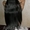 Акция на наращивание волос за 35000 тенге в Алматы.италия - Изображение #1, Объявление #1263799
