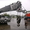 Кран 50 тонн Kobelco RK500 2003 года #1273416