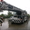Кран 50 тонн Kobelco RK500 2003 года - Изображение #2, Объявление #1273416