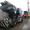 Кран 50 тонн Kobelco RK500 2003 года - Изображение #3, Объявление #1273416