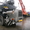 Кран 50 тонн Kobelco RK500 2003 года - Изображение #4, Объявление #1273416