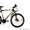 Велосипеды от лучшего Гонконгского производителя по самым низким ценам !  - Изображение #7, Объявление #1277643