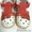 детские сандалии оптом со склада в Алматы - Изображение #1, Объявление #1281200
