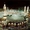 Поломнические туры в Мекку и в Медину от 1500$ - Изображение #2, Объявление #1280944