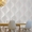 3d панели из гипса для стен и потолков в Алматы - Изображение #7, Объявление #1280396