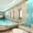 Дизайн дома Алматы, Интерьер spa-зоны - Изображение #1, Объявление #1271560