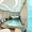Дизайн дома Алматы, Интерьер spa-зоны - Изображение #2, Объявление #1271560