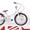 Велосипеды от лучшего Гонконгского производителя по самым низким ценам !  - Изображение #3, Объявление #1277643