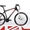 Велосипеды от лучшего Гонконгского производителя по самым низким ценам !  - Изображение #6, Объявление #1277643