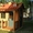 Детские деревянные игровые домики - Изображение #5, Объявление #1272839