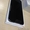Apple iPhone 6 Plus space gray 16 gb #1280744