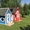 Детские деревянные игровые домики - Изображение #1, Объявление #1272839