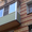 Лучшая в городе отделка и остекление балконов - Изображение #2, Объявление #1283216