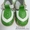 детские сандалии оптом со склада в Алматы - Изображение #2, Объявление #1281200
