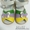 детские сандалии оптом со склада в Алматы - Изображение #3, Объявление #1281200