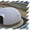 Купольные дома из полистиролбетона, технология, линия по производству  - Изображение #2, Объявление #1276688