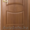 Двери по оптовым ценам в Алматы - Изображение #3, Объявление #1278310