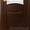 Двери по оптовым ценам в Алматы - Изображение #4, Объявление #1278310