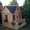 Детские деревянные игровые домики - Изображение #8, Объявление #1272839