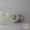 LED Светодиодная лампа А60 6W E27 220-240V Eco-Svet - Изображение #3, Объявление #1277033