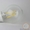 LED Светодиодная лампа А60 6W E27 220-240V Eco-Svet