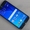 Samsung Galaxy S 6 sm-6920s 32 gb - Изображение #1, Объявление #1280749