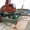Кран 70 тонн Kobelco RK700 2012 год выпуска - Изображение #1, Объявление #1273415
