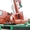 Кран 70 тонн Kobelco RK700 2012 год выпуска - Изображение #8, Объявление #1273415