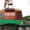 Кран 70 тонн Kobelco RK700 2012 год выпуска - Изображение #4, Объявление #1273415
