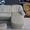 Продажа премиум диванов от лучшего производителя Украины в Алматы.  - Изображение #1, Объявление #1278325