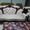 Продажа премиум диванов от лучшего производителя Украины в Алматы.  - Изображение #3, Объявление #1278325