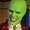  Зеленая маска из к/ф “Маска” на прокат в Алматы - Изображение #2, Объявление #1271287