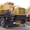 Кран 70 тонн Kato SL700R 2012 год - Изображение #2, Объявление #1273414