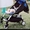Детская коляска Babyzen YoYo 6+ для детей от 6 меcяцев - Изображение #5, Объявление #1281922