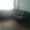 Продам угловой диван раздвижной - Изображение #2, Объявление #1272982
