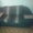 Продам угловой диван раздвижной #1272982