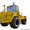Трактор колесный К-701, К-702 продам! - Изображение #1, Объявление #1274245